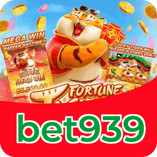 Maria Santos acumulou R$ 850K no Blackjack