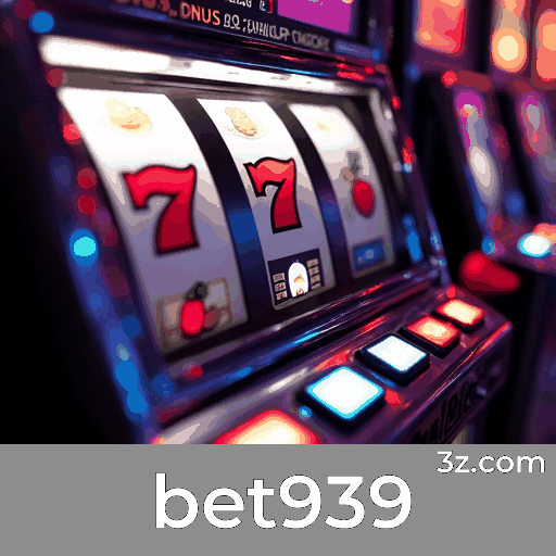 Arquitetura Multi-camadas que Garante Estabilidade na bet939