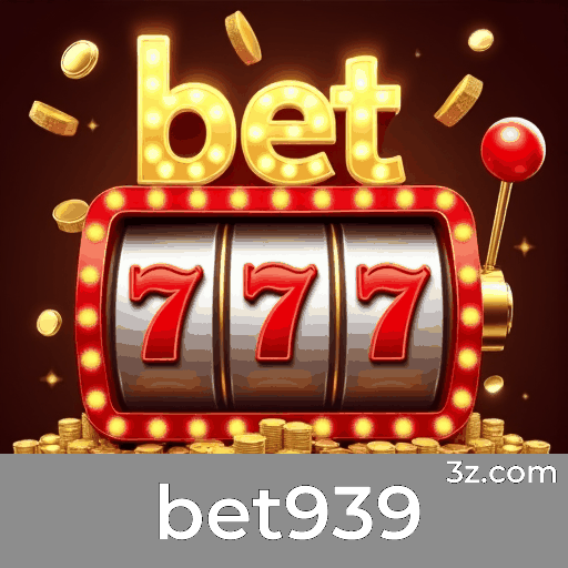 Revolução em Jogos Online: bet939 Redefine Experiência de Desenvolvimento