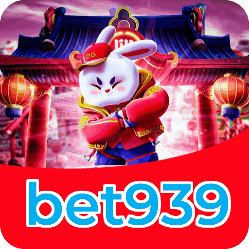 Download iOS bet939
