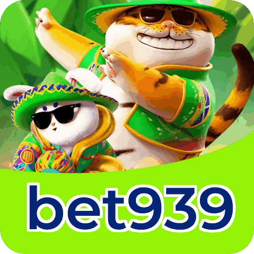 Reload Bonus bet939