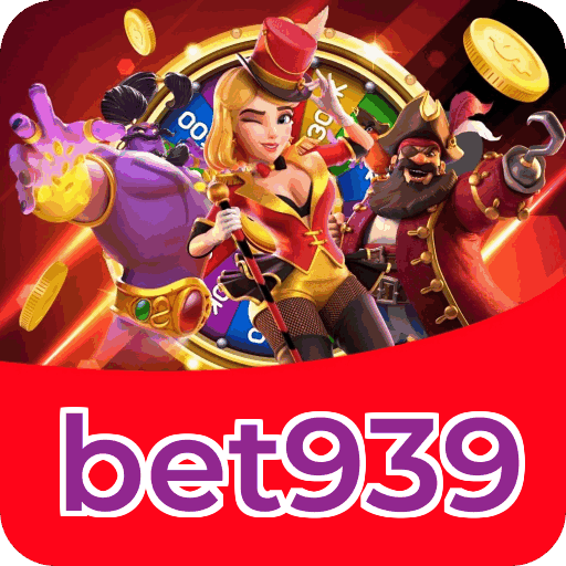 Segurança bet939