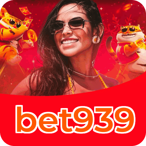Equipe de suporte ao cliente da bet939