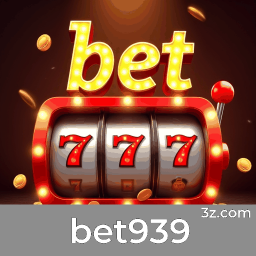 Otimização Metodológica de Bônus na bet939