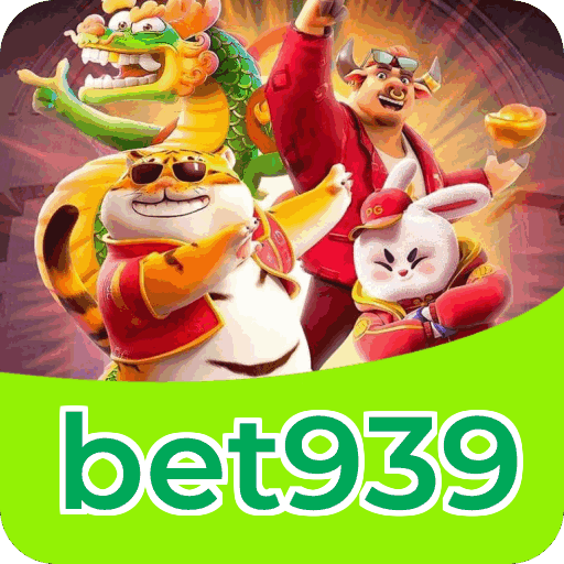 Baixar APK bet939