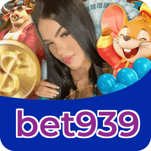 Poker variations - Texas Hold'em e Caribbean Stud