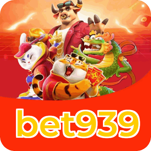 Notificações e promoções