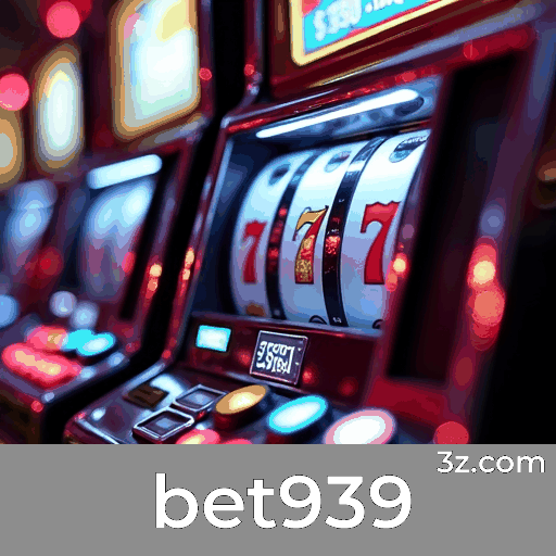 Potencialize Suas Apostas com o Aplicativo bet939