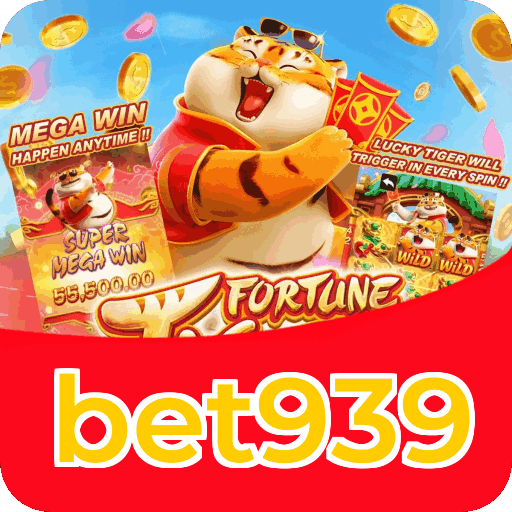 Blackjack ao vivo - Mesas VIP com dealers profissionais