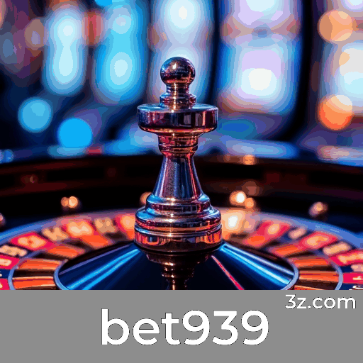 Bet939: Ofertas Exclusivas para Usuários Brasileiros