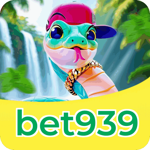 Fortune Series Premium Features