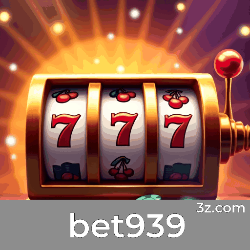 Bet939: Estratégias Essenciais para Jogos de Cassino