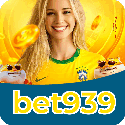 João Silva ganhou R$ 2.5M no Fortune Tiger