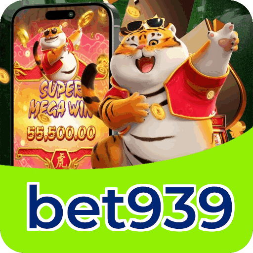 Cashback Semanal bet939