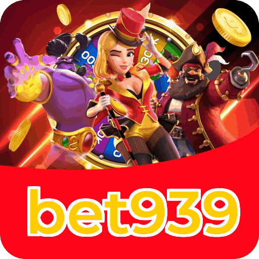 Apostas esportivas ao vivo na bet939