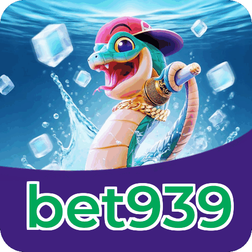 Fortune Rabbit - RTP 96.77%