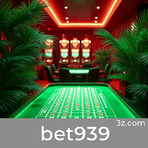 Estratégias de Apostas Esportivas: Aumente 30% de Seus Ganhos com Análise de Dados no bet939