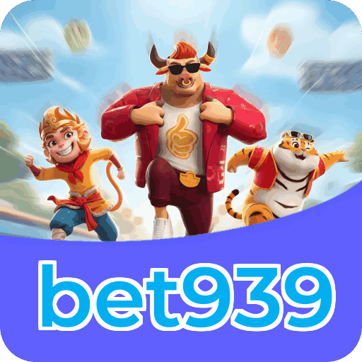 Download PC bet939