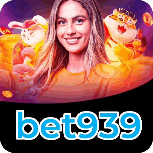 Dealers profissionais da bet939