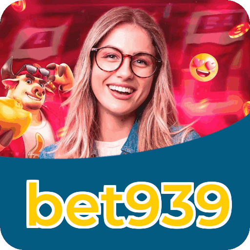 Fortune Tiger - Slot com RTP 96.81%