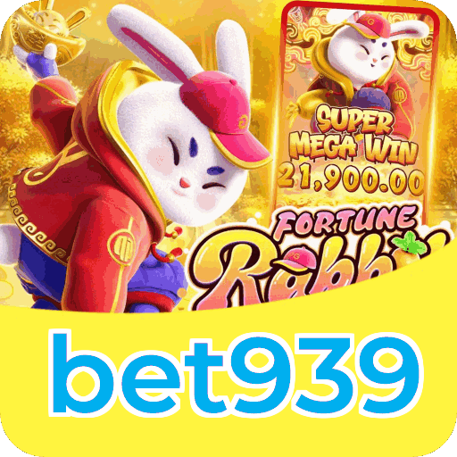 Promoções e bônus exclusivos da bet939