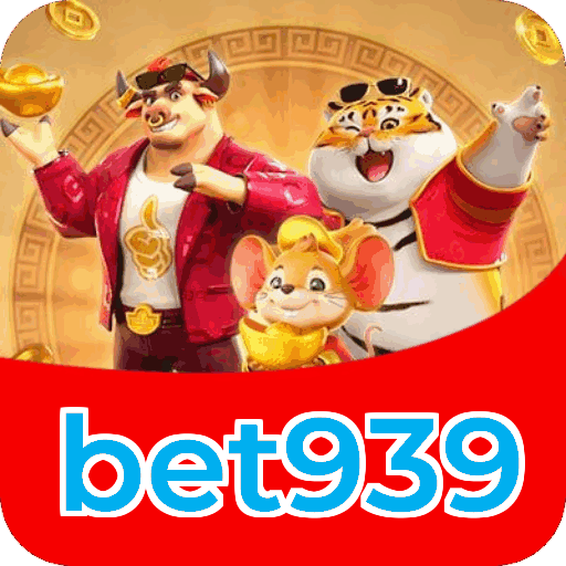 Instalação Android bet939