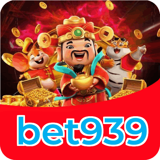 Dicas para ganhar na bet939