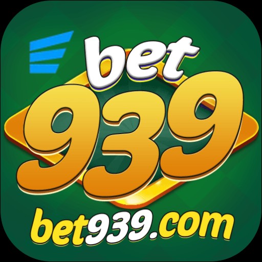 bet939: Seu Cassino Online Confiável e Seguro
